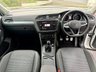 USED 2022 22 VOLKSWAGEN TIGUAN 2.0 TDI Active SUV 5dr Diesel Manual Euro 6 (s/s) (150 ps) 