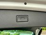 USED 2022 22 VOLKSWAGEN TIGUAN 2.0 TDI Active SUV 5dr Diesel Manual Euro 6 (s/s) (150 ps) 