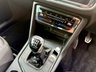 USED 2022 22 VOLKSWAGEN TIGUAN 2.0 TDI Active SUV 5dr Diesel Manual Euro 6 (s/s) (150 ps) 