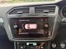 USED 2022 22 VOLKSWAGEN TIGUAN 2.0 TDI Active SUV 5dr Diesel Manual Euro 6 (s/s) (150 ps) 