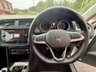 USED 2022 22 VOLKSWAGEN TIGUAN 2.0 TDI Active SUV 5dr Diesel Manual Euro 6 (s/s) (150 ps) 