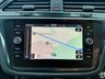 USED 2022 22 VOLKSWAGEN TIGUAN 2.0 TDI Active SUV 5dr Diesel Manual Euro 6 (s/s) (150 ps) 