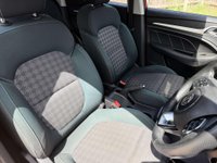 USED 2019 69 MG ZS 1.5 MG ZS Excite 5dr Service History Parking Sensor
