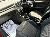 USED 2019 69 MG ZS 1.5 MG ZS Excite 5dr Service History Parking Sensor