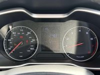 USED 2019 69 MG ZS 1.5 MG ZS Excite 5dr Service History Parking Sensor