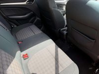 USED 2019 69 MG ZS 1.5 MG ZS Excite 5dr Service History Parking Sensor