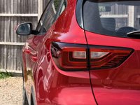 USED 2019 69 MG ZS 1.5 MG ZS Excite 5dr Service History Parking Sensor