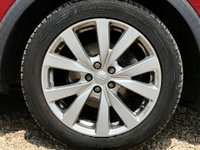 USED 2019 69 MG ZS 1.5 MG ZS Excite 5dr Service History Parking Sensor