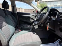 USED 2019 69 MG ZS 1.5 MG ZS Excite 5dr Service History Parking Sensor