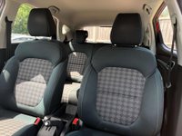 USED 2019 69 MG ZS 1.5 MG ZS Excite 5dr Service History Parking Sensor