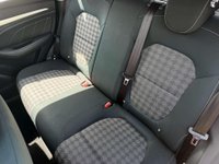USED 2019 69 MG ZS 1.5 MG ZS Excite 5dr Service History Parking Sensor