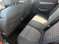 USED 2019 69 MG ZS 1.5 MG ZS Excite 5dr Service History Parking Sensor