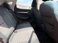 USED 2019 69 MG ZS 1.5 MG ZS Excite 5dr Service History Parking Sensor