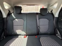 USED 2019 69 MG ZS 1.5 MG ZS Excite 5dr Service History Parking Sensor