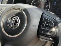 USED 2019 69 MG ZS 1.5 MG ZS Excite 5dr Service History Parking Sensor