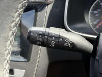 USED 2019 69 MG ZS 1.5 MG ZS Excite 5dr Service History Parking Sensor