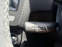 USED 2019 69 MG ZS 1.5 MG ZS Excite 5dr Service History Parking Sensor