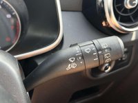 USED 2019 69 MG ZS 1.5 MG ZS Excite 5dr Service History Parking Sensor