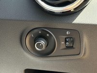 USED 2019 69 MG ZS 1.5 MG ZS Excite 5dr Service History Parking Sensor