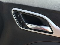 USED 2019 69 MG ZS 1.5 MG ZS Excite 5dr Service History Parking Sensor