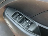 USED 2019 69 MG ZS 1.5 MG ZS Excite 5dr Service History Parking Sensor