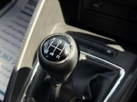 USED 2019 69 MG ZS 1.5 MG ZS Excite 5dr Service History Parking Sensor