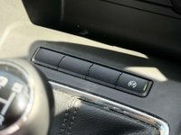 USED 2019 69 MG ZS 1.5 MG ZS Excite 5dr Service History Parking Sensor
