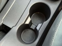 USED 2019 69 MG ZS 1.5 MG ZS Excite 5dr Service History Parking Sensor