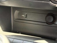 USED 2019 69 MG ZS 1.5 MG ZS Excite 5dr Service History Parking Sensor