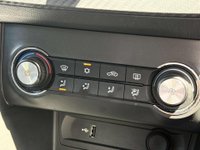 USED 2019 69 MG ZS 1.5 MG ZS Excite 5dr Service History Parking Sensor