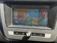 USED 2019 69 MG ZS 1.5 MG ZS Excite 5dr Service History Parking Sensor