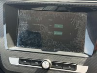 USED 2019 69 MG ZS 1.5 MG ZS Excite 5dr Service History Parking Sensor