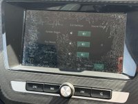 USED 2019 69 MG ZS 1.5 MG ZS Excite 5dr Service History Parking Sensor