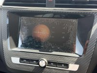 USED 2019 69 MG ZS 1.5 MG ZS Excite 5dr Service History Parking Sensor