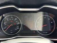 USED 2019 69 MG ZS 1.5 MG ZS Excite 5dr Service History Parking Sensor
