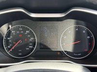 USED 2019 69 MG ZS 1.5 MG ZS Excite 5dr Service History Parking Sensor
