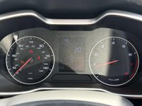 USED 2019 69 MG ZS 1.5 MG ZS Excite 5dr Service History Parking Sensor