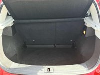 USED 2019 69 MG ZS 1.5 MG ZS Excite 5dr Service History Parking Sensor