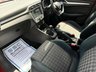 USED 2019 69 MG ZS 1.5 MG ZS Excite 5dr Service History Parking Sensor
