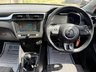 USED 2019 69 MG ZS 1.5 MG ZS Excite 5dr Service History Parking Sensor
