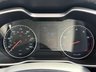 USED 2019 69 MG ZS 1.5 MG ZS Excite 5dr Service History Parking Sensor