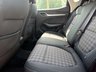 USED 2019 69 MG ZS 1.5 MG ZS Excite 5dr Service History Parking Sensor