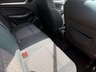 USED 2019 69 MG ZS 1.5 MG ZS Excite 5dr Service History Parking Sensor