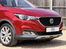 USED 2019 69 MG ZS 1.5 MG ZS Excite 5dr Service History Parking Sensor