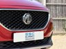 USED 2019 69 MG ZS 1.5 MG ZS Excite 5dr Service History Parking Sensor