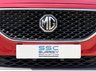 USED 2019 69 MG ZS 1.5 MG ZS Excite 5dr Service History Parking Sensor