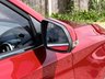 USED 2019 69 MG ZS 1.5 MG ZS Excite 5dr Service History Parking Sensor