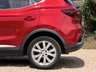 USED 2019 69 MG ZS 1.5 MG ZS Excite 5dr Service History Parking Sensor