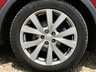 USED 2019 69 MG ZS 1.5 MG ZS Excite 5dr Service History Parking Sensor