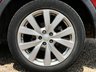 USED 2019 69 MG ZS 1.5 MG ZS Excite 5dr Service History Parking Sensor